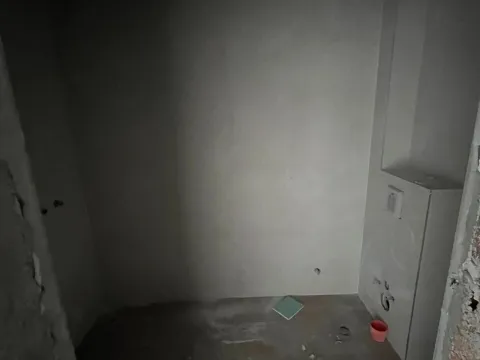 Prodaja, stan, 35m², Zabjelo, Podgorica - image 6