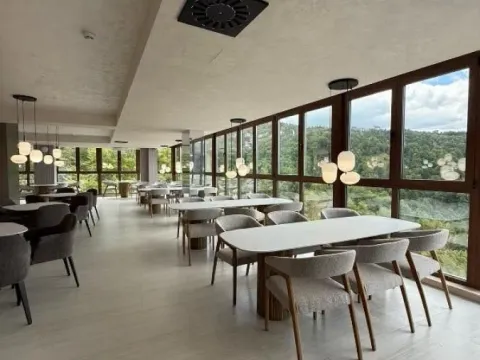 Prodaja, dvosoban stan, 39m², Treska, Kopaonik - image 18