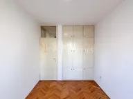 Izdavanje, stan, 43m², Preko Morače, Podgorica - image 3