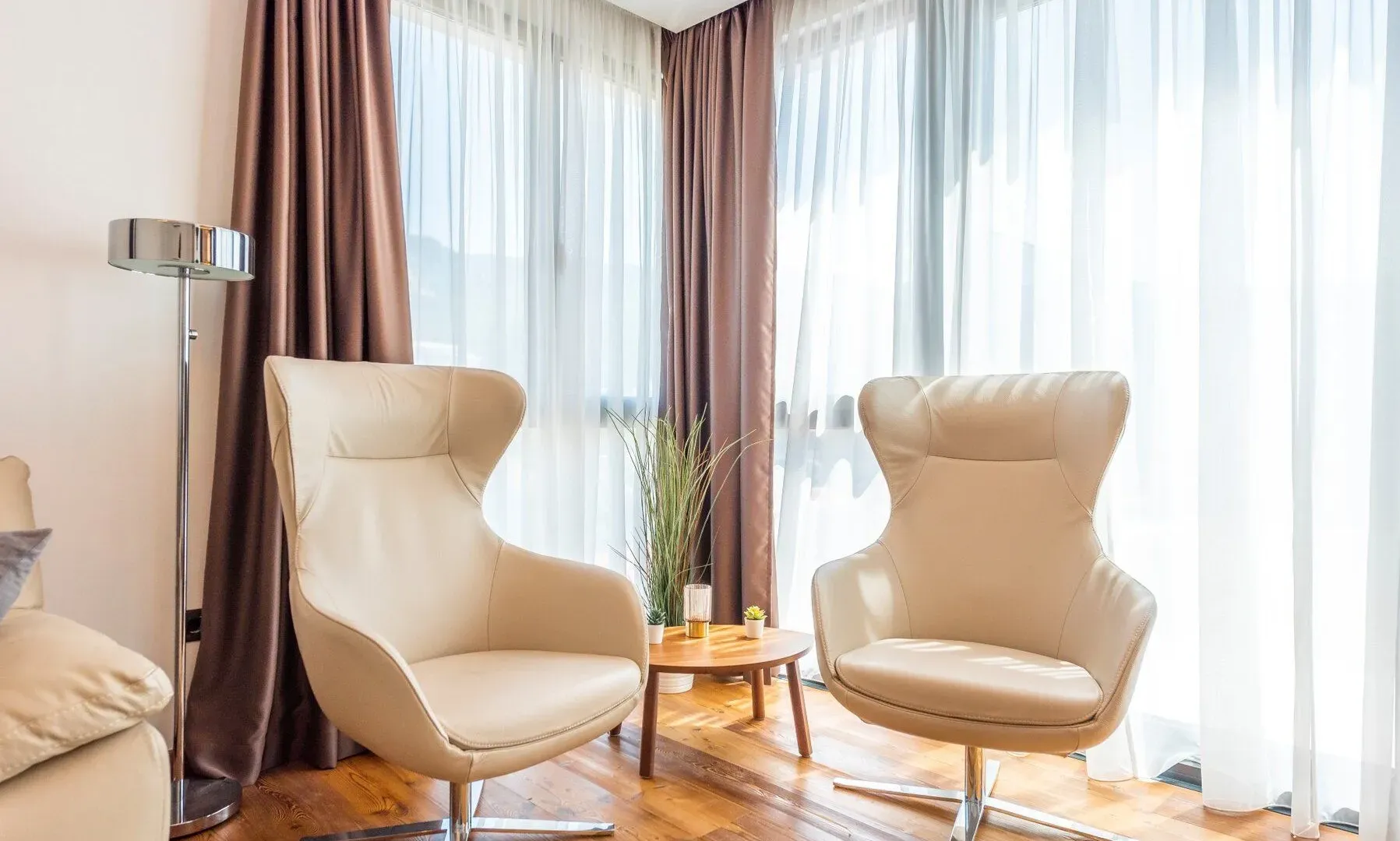 Sale, apartment, 300m², Bečići, Budva