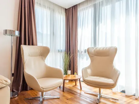 Prodaja, stan, 300m², Bečići, Budva - image 13