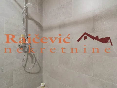 Prodaja, trosoban stan, 74m², Savski Venac, Beograd - image 16