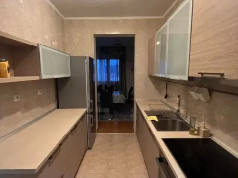 Prodaja, dvosoban stan, 91m², Centar, Bar - image 7