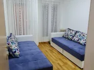 Izdavanje, stan, 68m², City Kvart, Podgorica - image 8