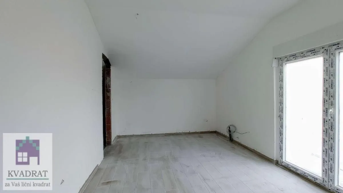 Sale, office space, 231m², Obrenovac, Beograd