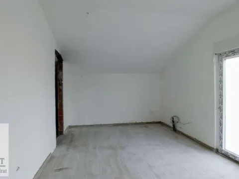 Prodaja, poslovni prostor, 231m², Obrenovac, Beograd - image 17