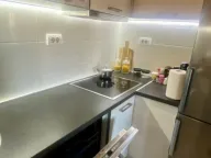 Izdavanje, dvosoban stan, 70m², Stari Aerodrom, Podgorica - image 6