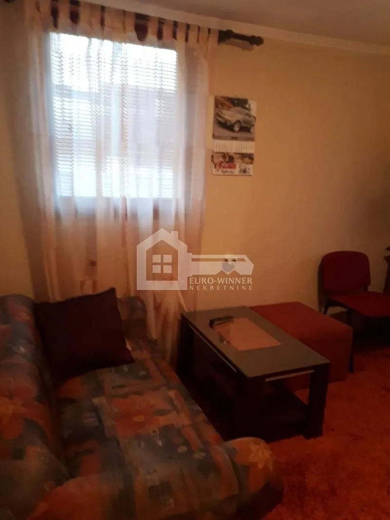 Prodaja, kuća, 61m², Zemun Novi Grad, Zemun Sve Podlokacije