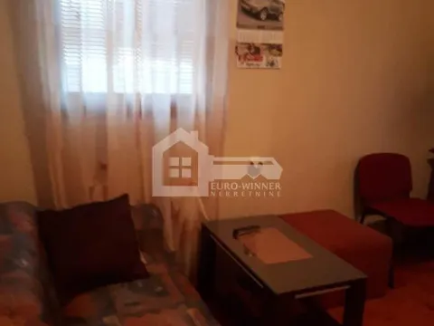 Prodaja, kuća, 61m², Zemun Novi Grad, Zemun Sve Podlokacije - image 14