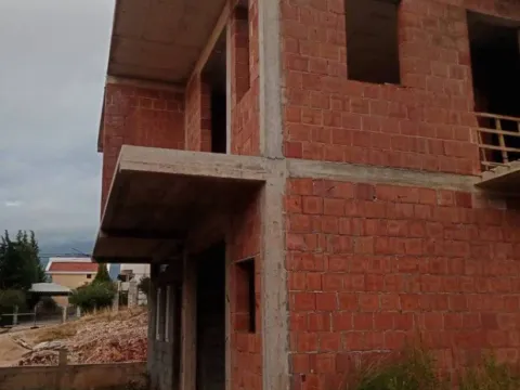 Sale, house, 120m², Utjeha, Bar - image 2