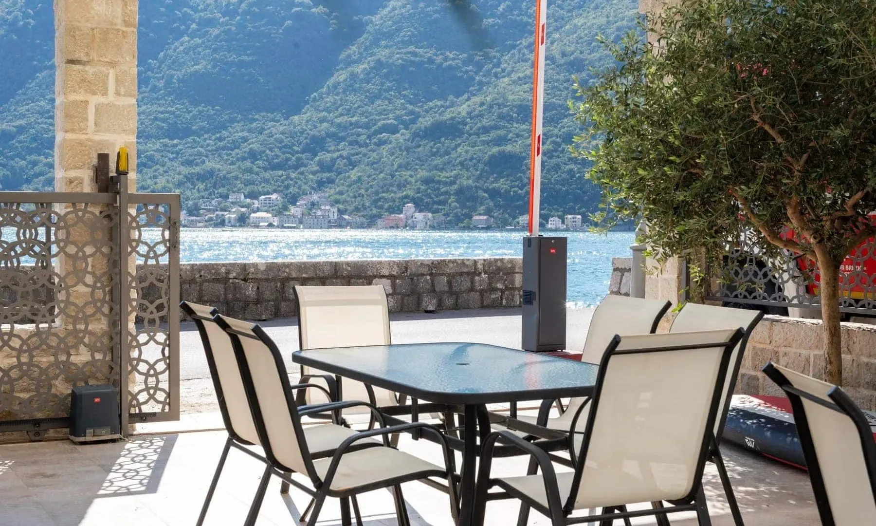 Sale, house, 160m², Perast, Kotor