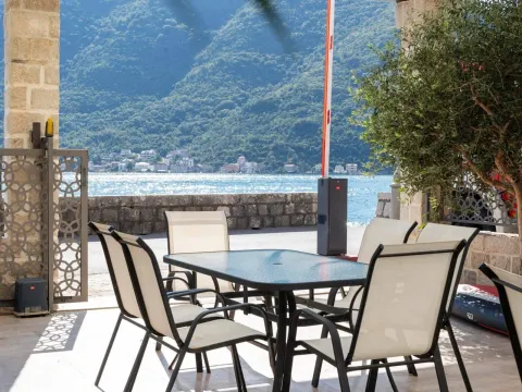 Sale, house, 160m², Perast, Kotor - image 3