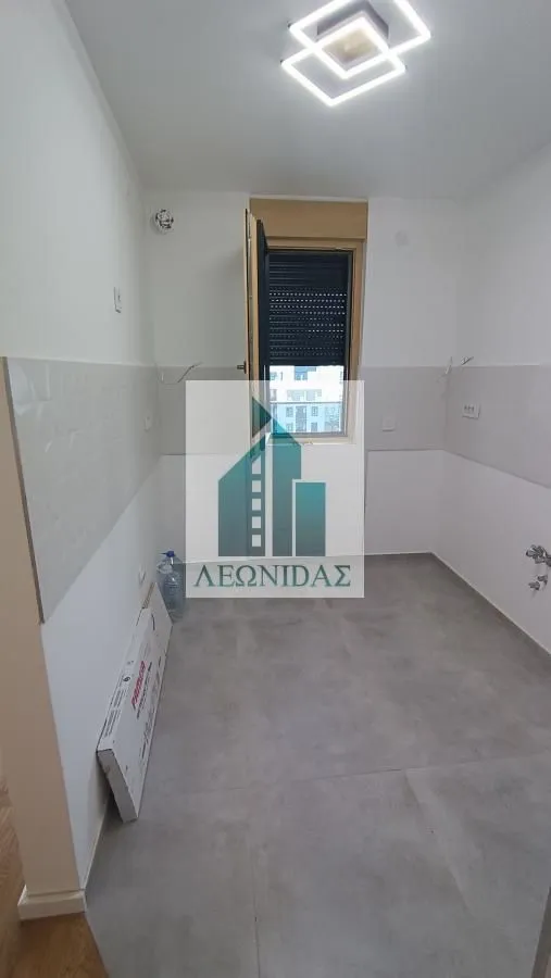 Prodaja, stan, 238m², Medijana, Niš