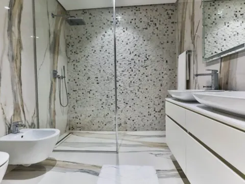 Prodaja, dvosoban stan, 182m², Budva, Crna Gora - image 10