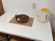 Izdavanje, dvosoban stan, 45m², Višnjička Banja, Palilula Sve Podlokacije - image 8