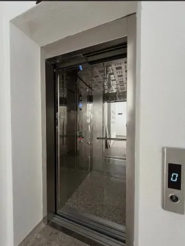 Prodaja, jednosoban stan, 47m², Bijeli Do, Budva - image 15