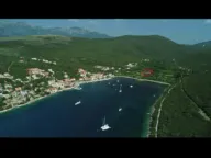 Prodaja, plac, 659m², Bigova, Kotor - image 2