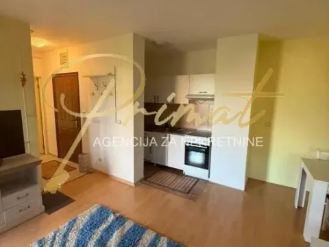 Izdavanje, stan, 42m², Borča 1, Borča Sve Podlokacije - image 6