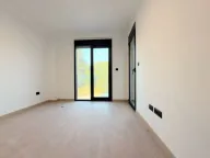 Sale, three bedroom apartment, 111m², Vezirov Most, Podgorica - image 4