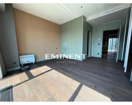 Prodaja, trosoban stan, 105m², Novi Beograd Blok 65, Novi Beograd Sve Podlokacije - image 12