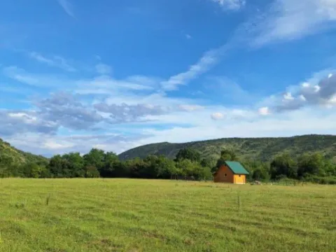 Sale, land lot, 767m², Velje Brdo, Podgorica - image 4