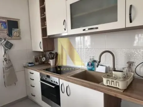 Prodaja, trosoban stan, 73m², Klisa, Novi Sad Sve Podlokacije - image 16