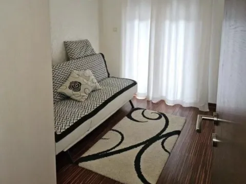 Izdavanje, stan, 73m², Gorica C, Podgorica - image 4