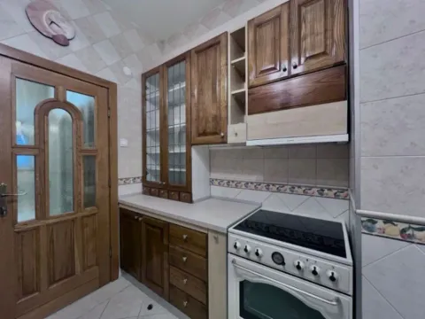 Prodaja, trosoban stan, 108m², Momišići, Podgorica - image 12