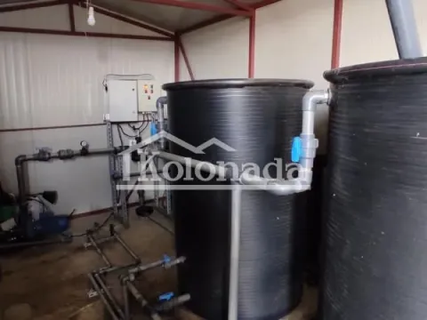 Prodaja, plac, 40100m², Sopot, Beograd - image 9