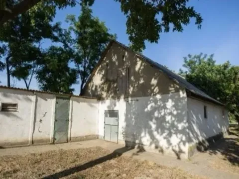 Sale, house, 500m², Srbobran, Novi Sad - image 8