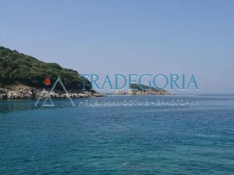 Prodaja, kuća, 330m², Utjeha, Ulcinj - image 39