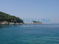 Sale, house, 330m², Utjeha, Ulcinj - image 39