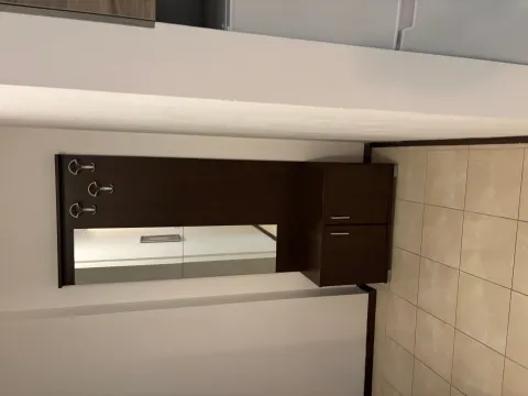 Izdavanje, dvosoban stan, 52m², Centar, Budva - image 9