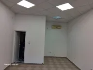 Rent, office space, 28m², Dobrota, Kotor - image 1