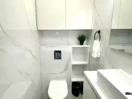 Rent, two bedroom apartment, 93m², Petrovac, Budva - image 9