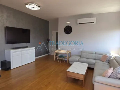 Sale, two bedroom apartment, 100m², Bar, Crna Gora - image 9