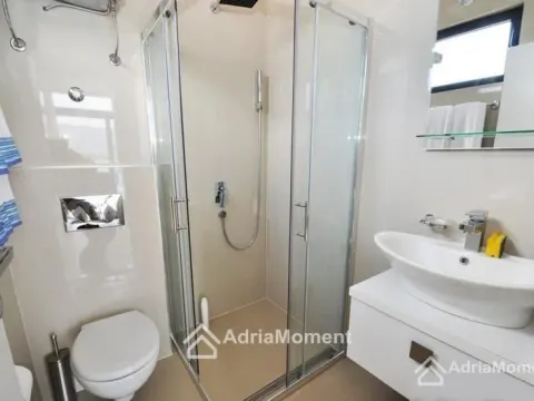 Prodaja, kuća, 170m², Krašići, Tivat - image 11