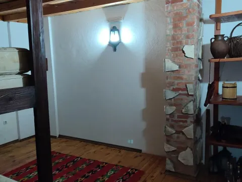 Prodaja, kuća, 72m², Bar, Crna Gora - image 2