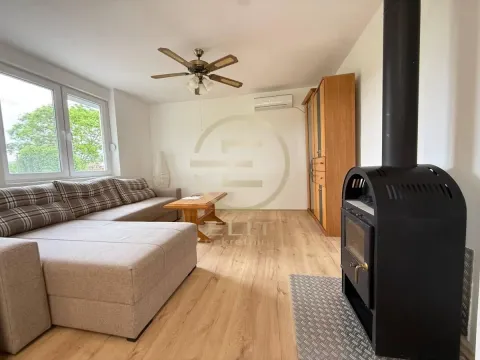 Prodaja, kuća, 68m², Banoštor, Beočin - image 17