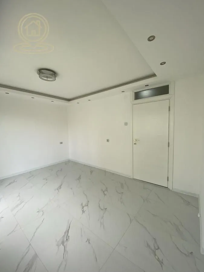 Rent, two bedroom apartment, 51m², Centar, Niš