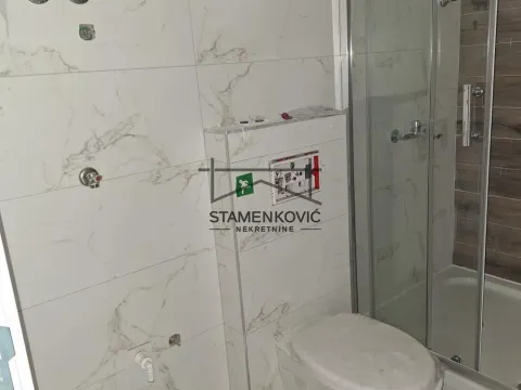 Prodaja, trosoban stan, 84m², Klisa, Novi Sad Sve Podlokacije - image 17