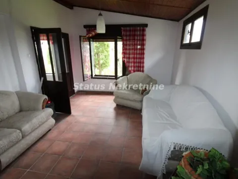 Prodaja, kuća, 130m², Inđija, Srbija - image 10