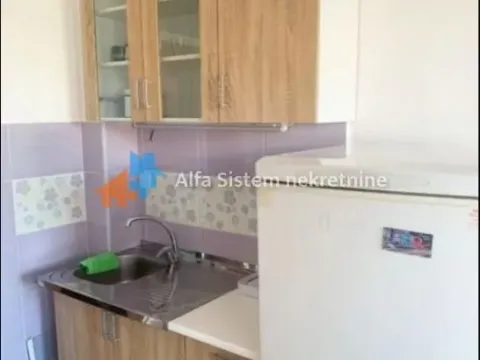 Izdavanje, dvosoban stan, 51m², Kalenić Pijaca, Vračar Sve Podlokacije - image 7