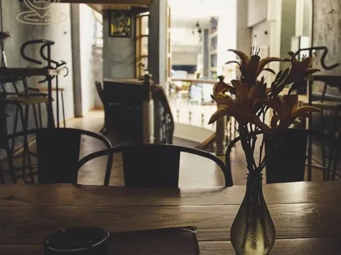 Prodaja, ugostiteljski objekat, 176m², Medijana, Niš - image 30