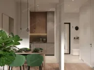 Sale, one bedroom apartment, 51m², Kavač, Kotor - image 16