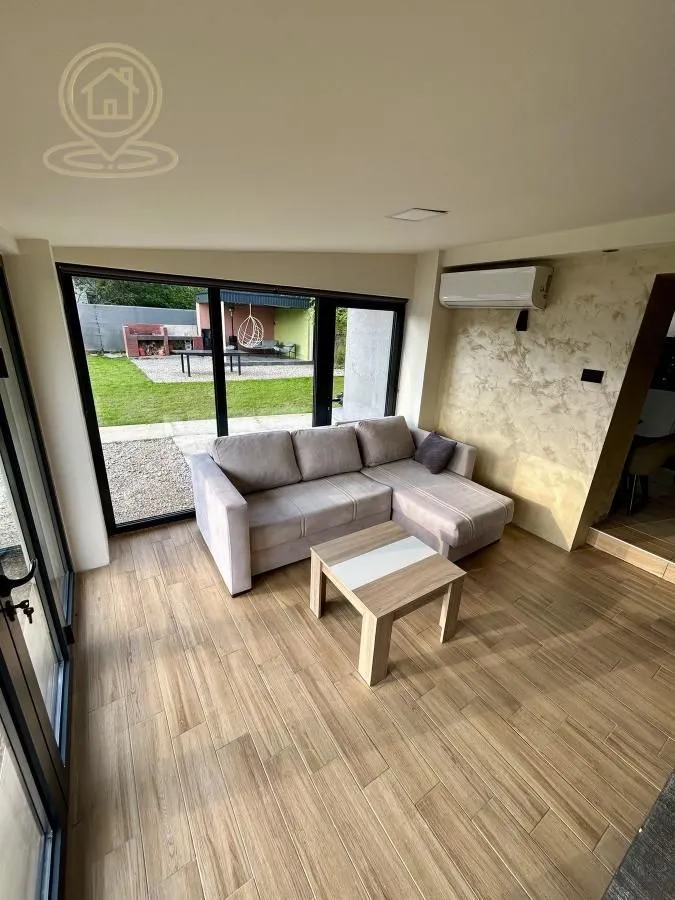 Izdavanje, kuća, 60m², Adice, Novi Sad Sve Podlokacije