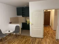 Izdavanje, jednosoban stan, 55m², Grbavica, Novi Sad Sve Podlokacije - image 1