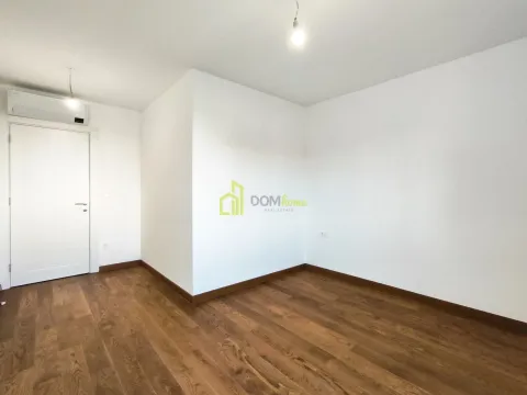 Rent, one bedroom apartment, 50m², Tološi, Podgorica - image 5