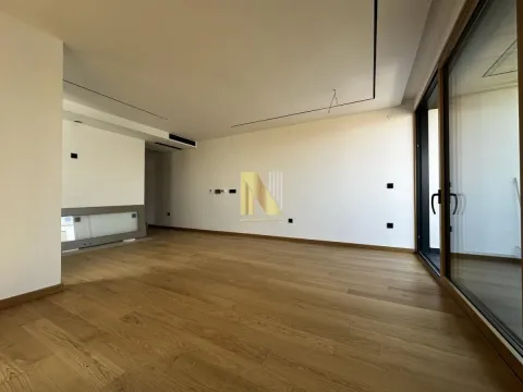 Prodaja, četvorosoban stan, 120m², Telep, Novi Sad Sve Podlokacije - image 3