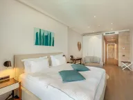 Sale, two bedroom apartment, 201m², Đuraševići, Tivat - image 13